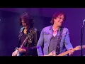 Download Lagu Mike Tramp of White Lion Live! Five White Lion Classics from the Opening Night of the U.S. Tour!