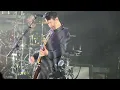 CHEVELLE - Jim Jones (Cowards, Pt. 2) - Live Stone Pony