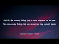 Nat King Cole - On The Street Where You Live (Lyrics)