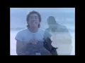 Smokey Robinson - One Heartbeat
