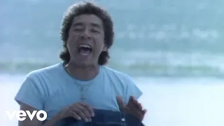smokey robinson one heartbeat