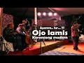 Download Lagu Ojo lamis Cover keroncong modern