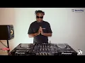 Download Lagu AMAPIANO MIX 2024/2025 MIXED BY DJ FISTOZ. BO GOGO | MAJOZI | UYAPHAPHA MAN | TYCOON