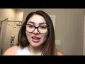 12 DAYS DPO PREGNANCY TEST AM I PREGNANT