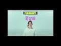 Paola - Fashionista (COVER DJ creat)