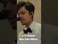 Lagu CINTA TERLARANG || WIKA SALIM || ORKES PAMAN KUDOS || https://youtu.be/w_8wK7CE8P0