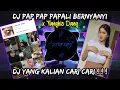 Download Lagu DJ PAPALI BERNYANYI X TANGKIS DANG • DJ TIKTOK SLOW VIRAL TERBARU 2022