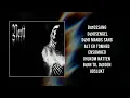 Download Lagu Nortt – Dødssang (Full Album | Funeral Doom | 2025)