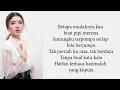 Download Lagu tiara andini - kupu-kupu (lirik lagu)