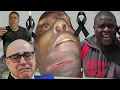 Download Lagu 😭 Babekyou Bay non tout nèg ki t@uye prezidan jovenel moise, Haití pap janm chanje vre hmm