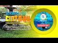 Download Lagu BAWALAH CINTAKU | MARIO [Love Song Mandarin Indonesia]