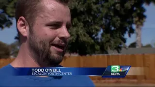 Police Teen posing as clown threatened Escalon HS