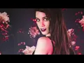 Roar Boudoir Behind The Scenes Boudoir Photoshoot Miss N