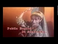 Download Lagu AMELINA \u0026 SHEEDA - Secangkir Madu Merah [KARAOKE]