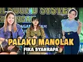 Download Lagu Palaku Manolak By Fika Syahrapa Lagu Dayak Viral Tiktok Terbaik Terbaru 2025  Artis Dayak Kalimantan
