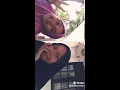 Download Lagu Dan biarkan