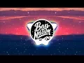 Download Lagu REALM - Hypnotize (feat. Kate Wild)