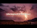 Annie's Song by John Denver (Lyrics) #anniessong