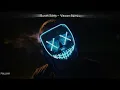Download Lagu Burak Ateş – Vexon Remix