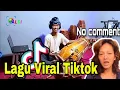 Download Lagu NO COMMENT || KOPLO BAJIDOR