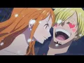 Download Lagu Nami H4ters Need to See This Episode Urgently | One Piece