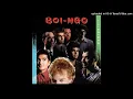 Oingo Boingo - We Close Our Eyes (Remastered 2022) Official CD Audio