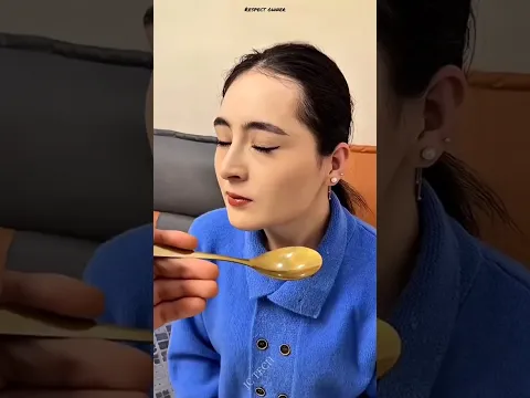 ¡Las lágrimas revelaron el secreto! 😱#Catsoftiktok #CatLovers #cat #cute #FunnyCats #catcartoon #fyp