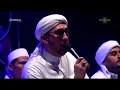 Download Lagu AZ ZAHIR terbaru || ahmad ya habibi #sembongin_bersholawat
