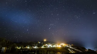 Enya Only Time DJ Base Remix 