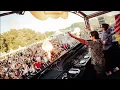 Download Lagu Lucas \u0026 Steve – Feel So Good x Calvin Harris – Sweet Nothing