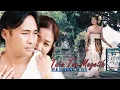Download Lagu Tatu Tan Megetih - Naraiswari - Lagu Bali