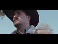 Wade Forster - Off The Drugs (Official Music Video)