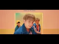 Download Lagu BTS - DNA - 1 hour