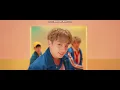 Lagu BTS - DNA - 1 hour