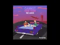 Fabe & Baccus - Cannot Think Twice