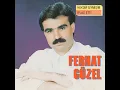 Hüküm Giymişim