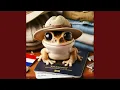 Download Lagu De Natte Kastanjes / Guidootje de Pad
