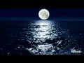Download Lagu Muzică pentru Somn: Adormi cu Valurile Mării Negre