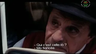                                             ربي يرحمهم برحمته دندنها