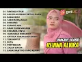 Download Lagu IIS DAHLIA - PAYUNG HITAM | KOMPILASI DANGDUT KLASIK TERBAIK VERSI COVER REVINA GASENTRA PEJAMPANGAN