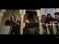 LOVE SONG CHALLENGE! RapLaRue #6 with Amo and Jiyo...