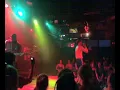yellowman and the sagittarius band - zungguzungguguzungguzeng live