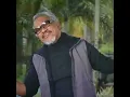 Sepanjang Jalan Kenangan