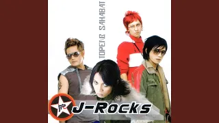 selamat tinggal kekasihku