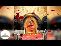 Download Lagu sai baba dhoop aarti (Evening Aarti)