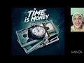 REACT🔥 - RESET - AMOR e SEXO (VÍDEO CLIPE OFICIAL) HUNGRIA HIP HOP e TRIBO DA PERIFERIA 