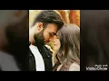 خالد الحنين . تعال اتنفسك