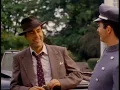 Philip Marlowe Private Eye S2 E5 - Trouble Is My Business