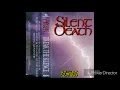Download Lagu Silent Death-Break The Silence(full Ep)1997