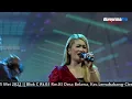 Download Lagu BANYU LARANGAN ITA DK
